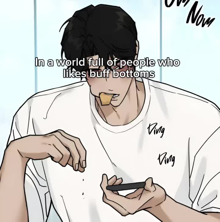 @Vi [🇲🇾]