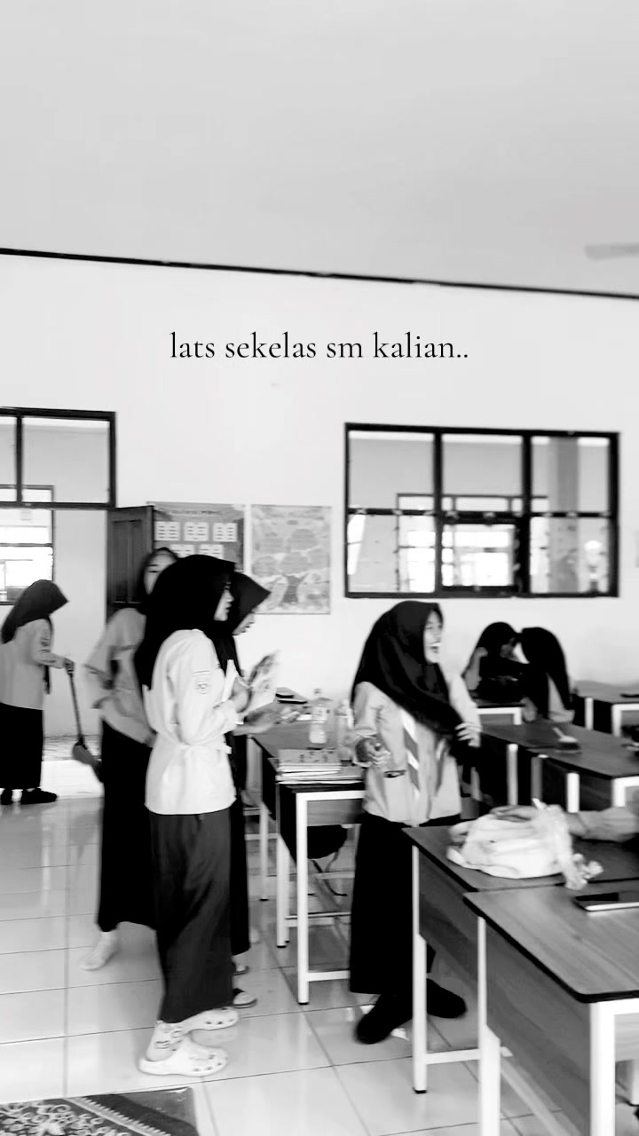 @ofc.xnine smanple