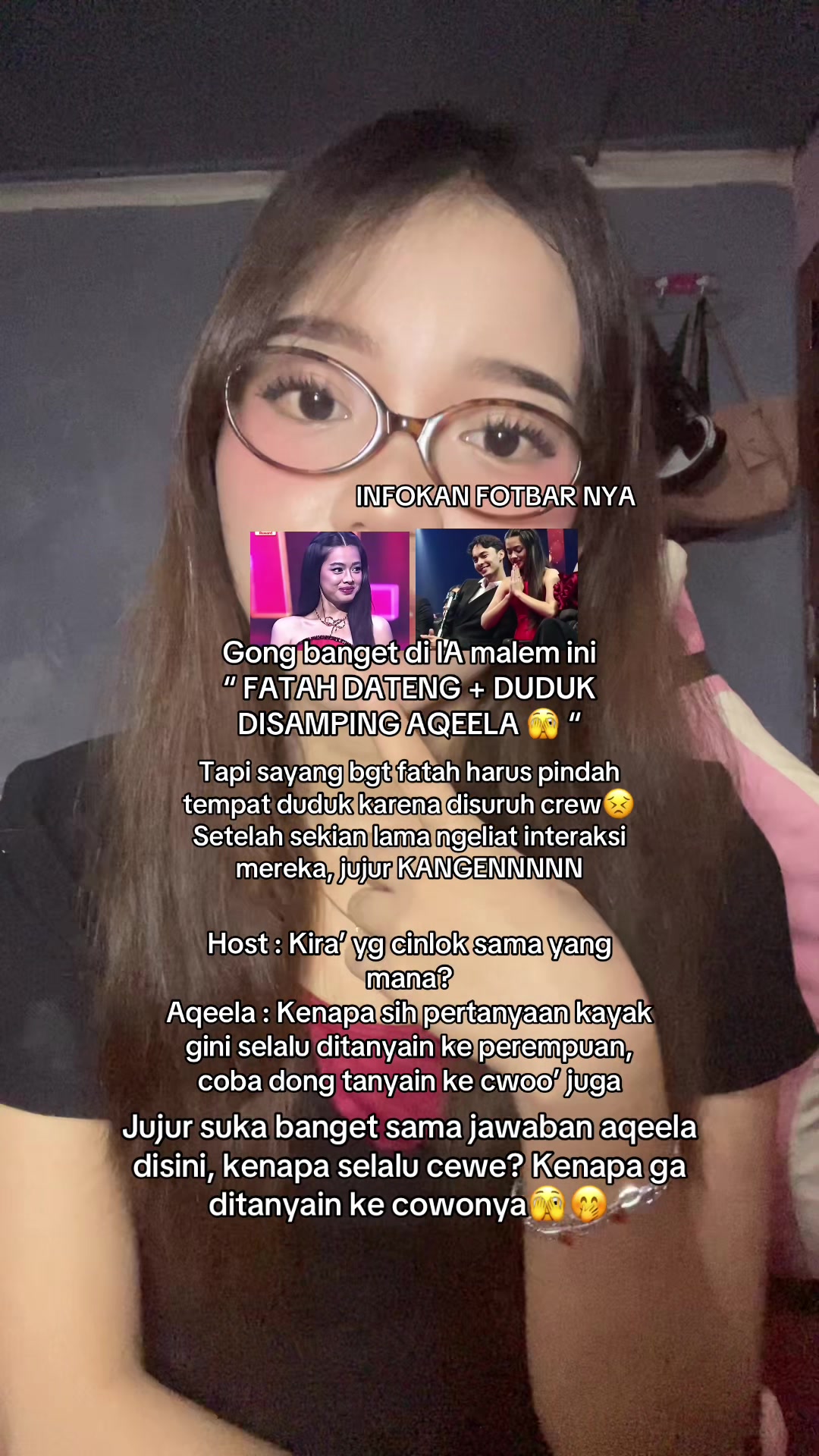 @rhmasrn