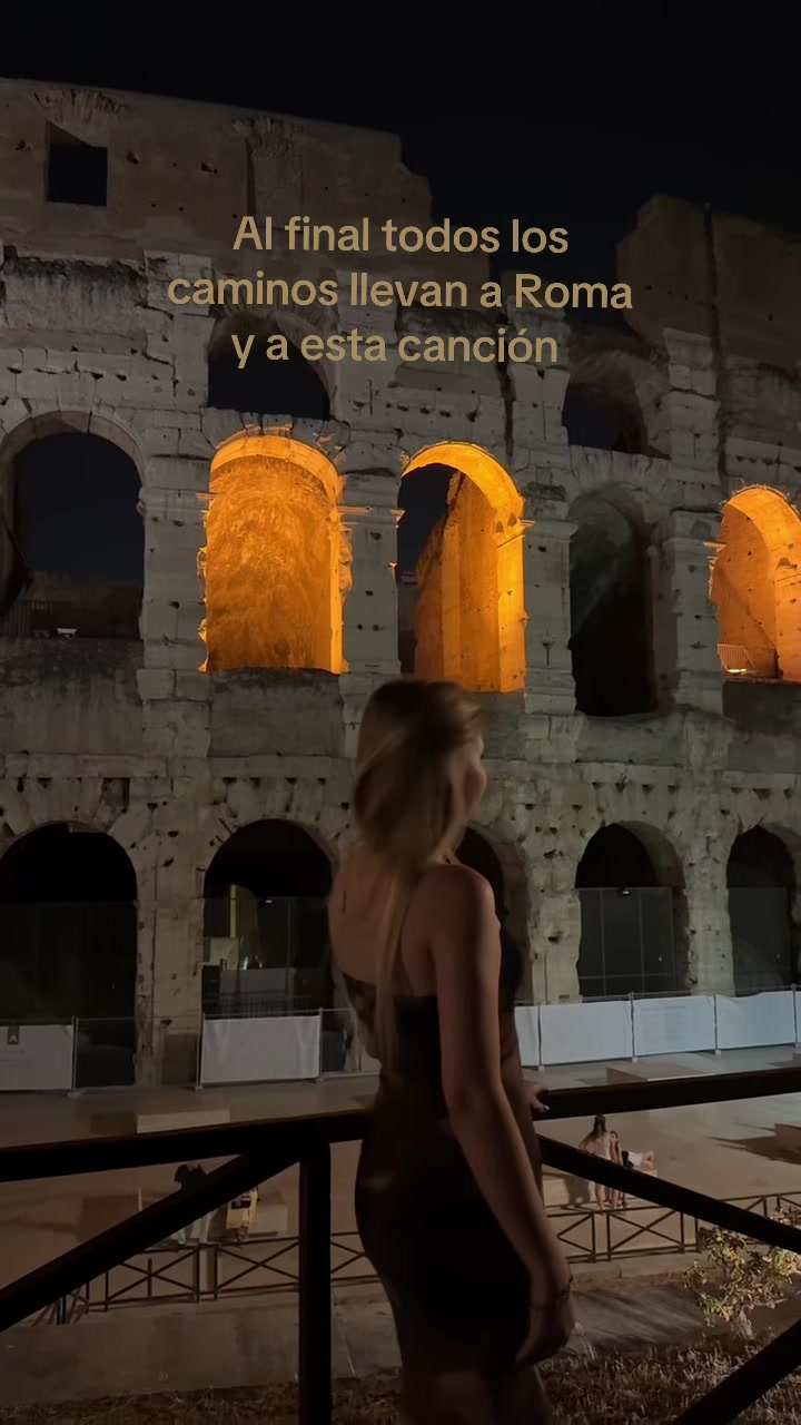 @ʀ ᴏ ᴄ ɪ ᴏ