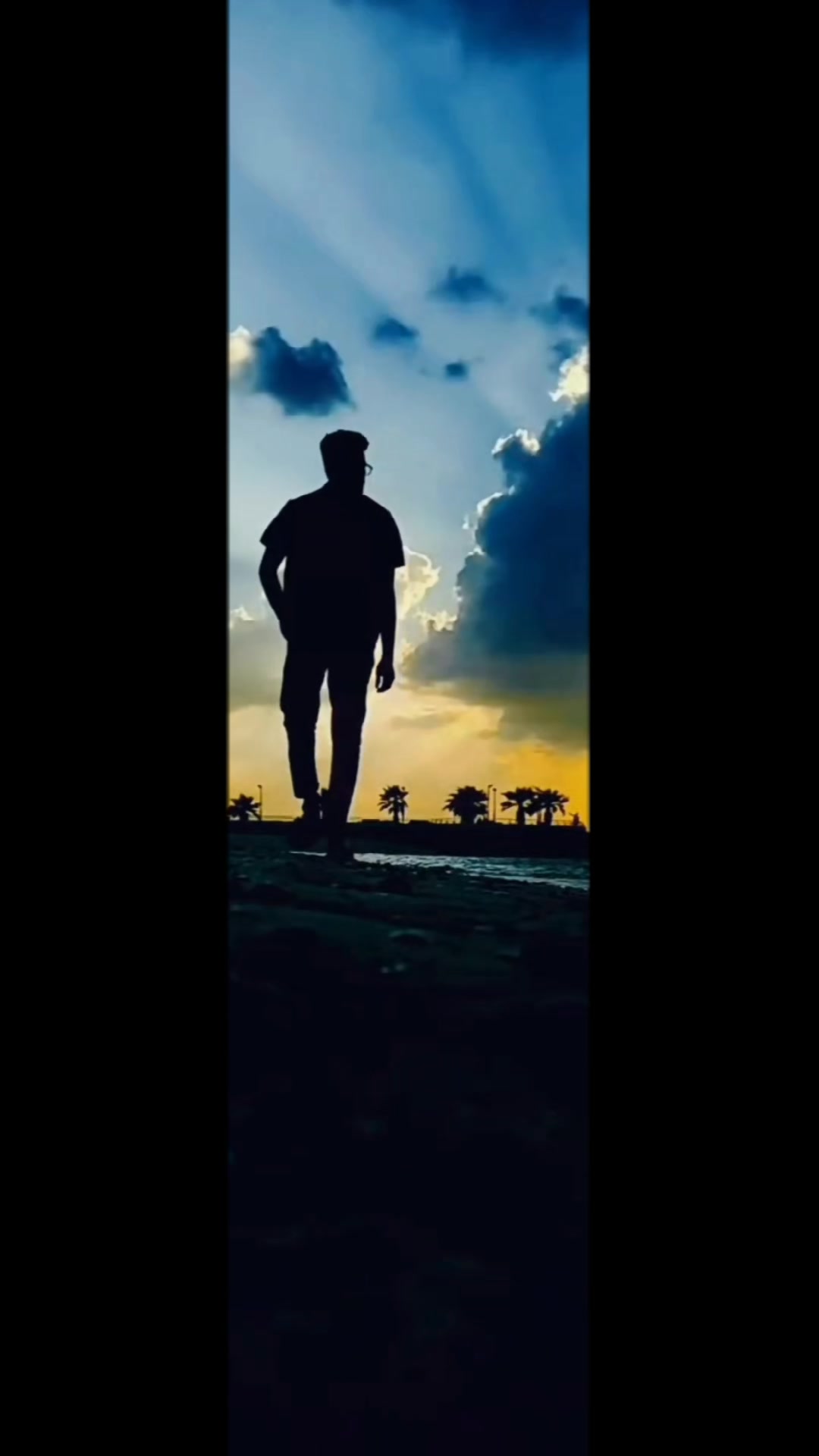 @Ajay Rathore🥰