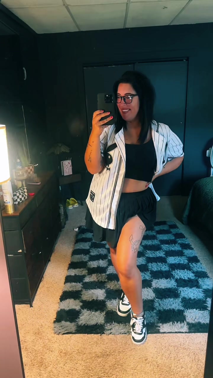 @Sunflower29
