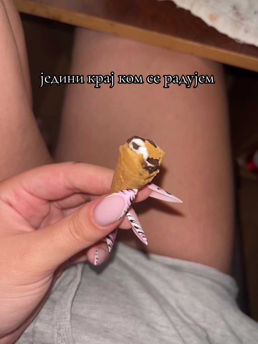 @𝓔𝓢 🦂