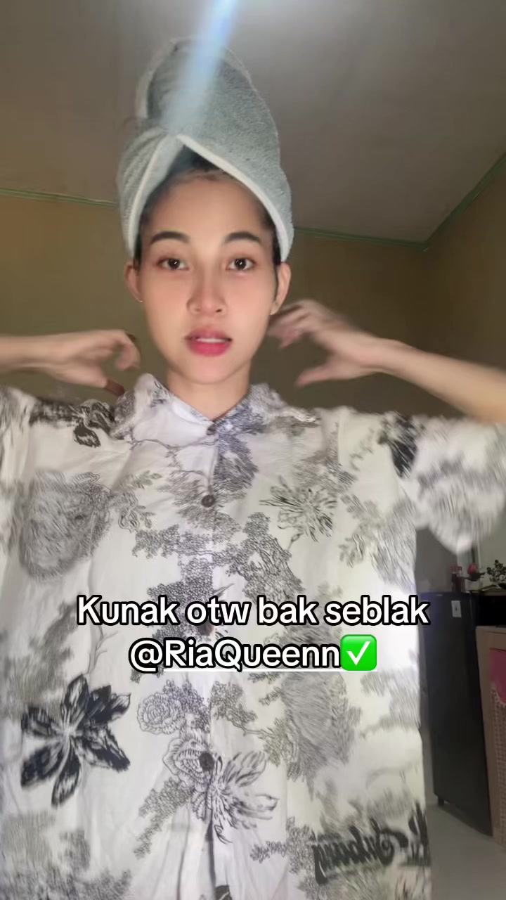 @Aca_Buloh