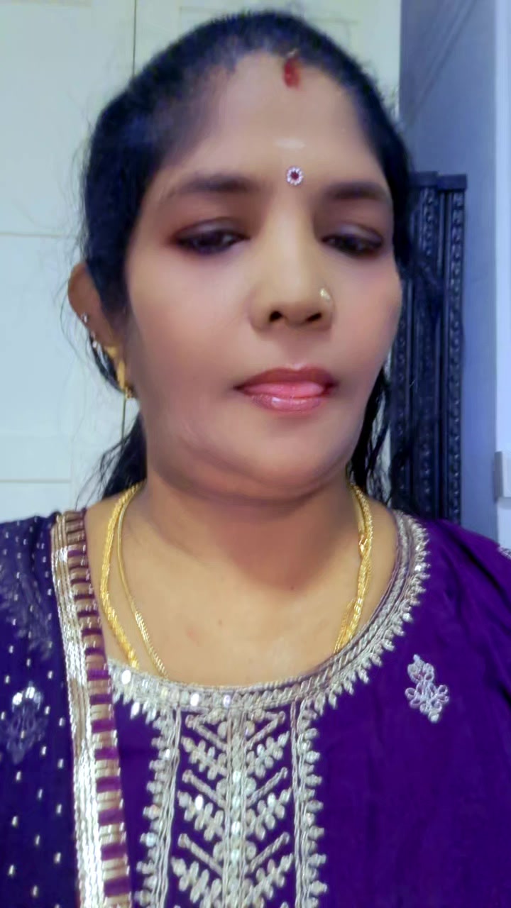 @user gunaraj raj