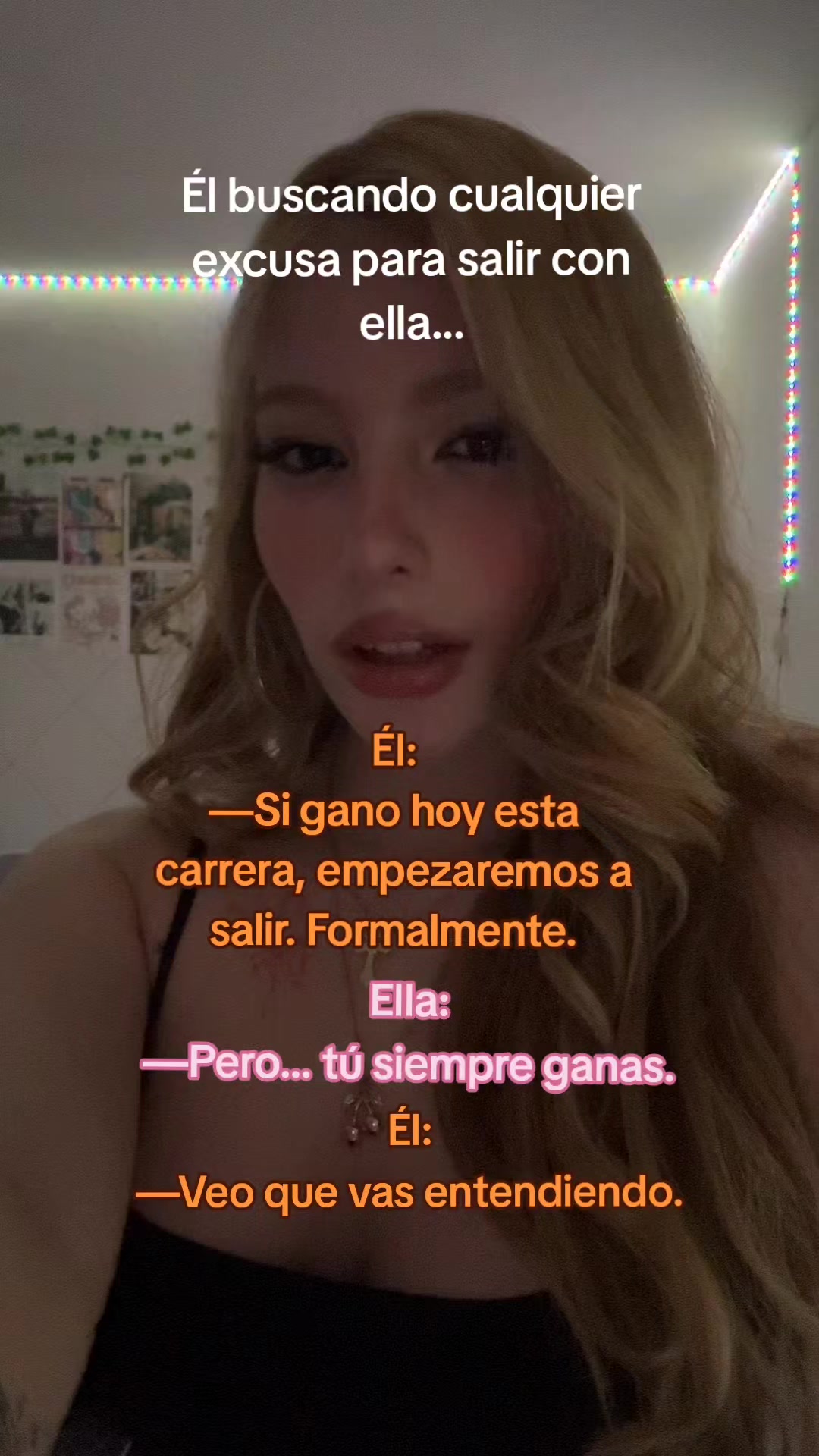 @h.velezzz