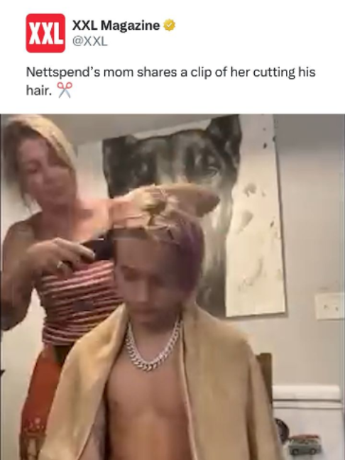 @XXL