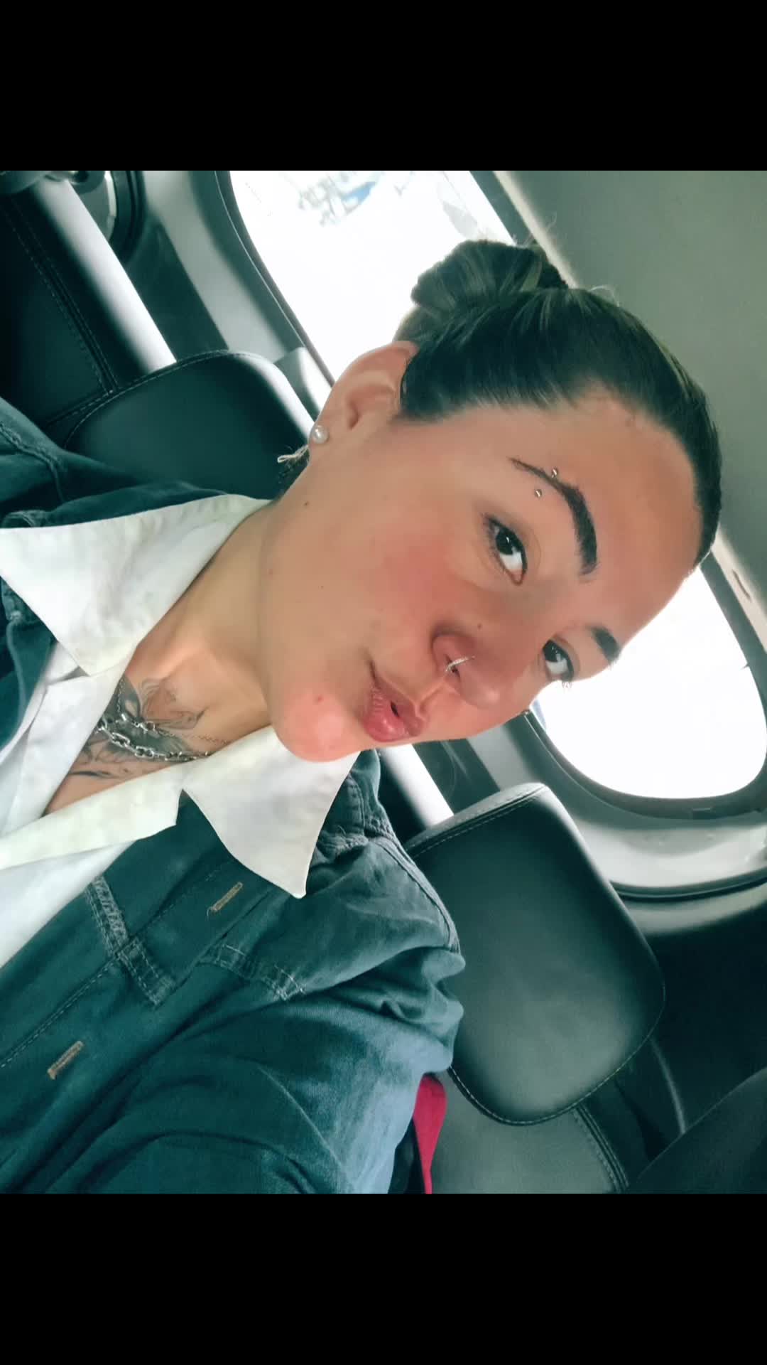 @Melissa Nunes
