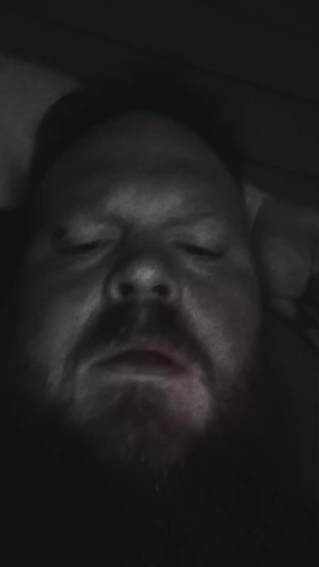@THE.RED.BEARD.OF.FURY