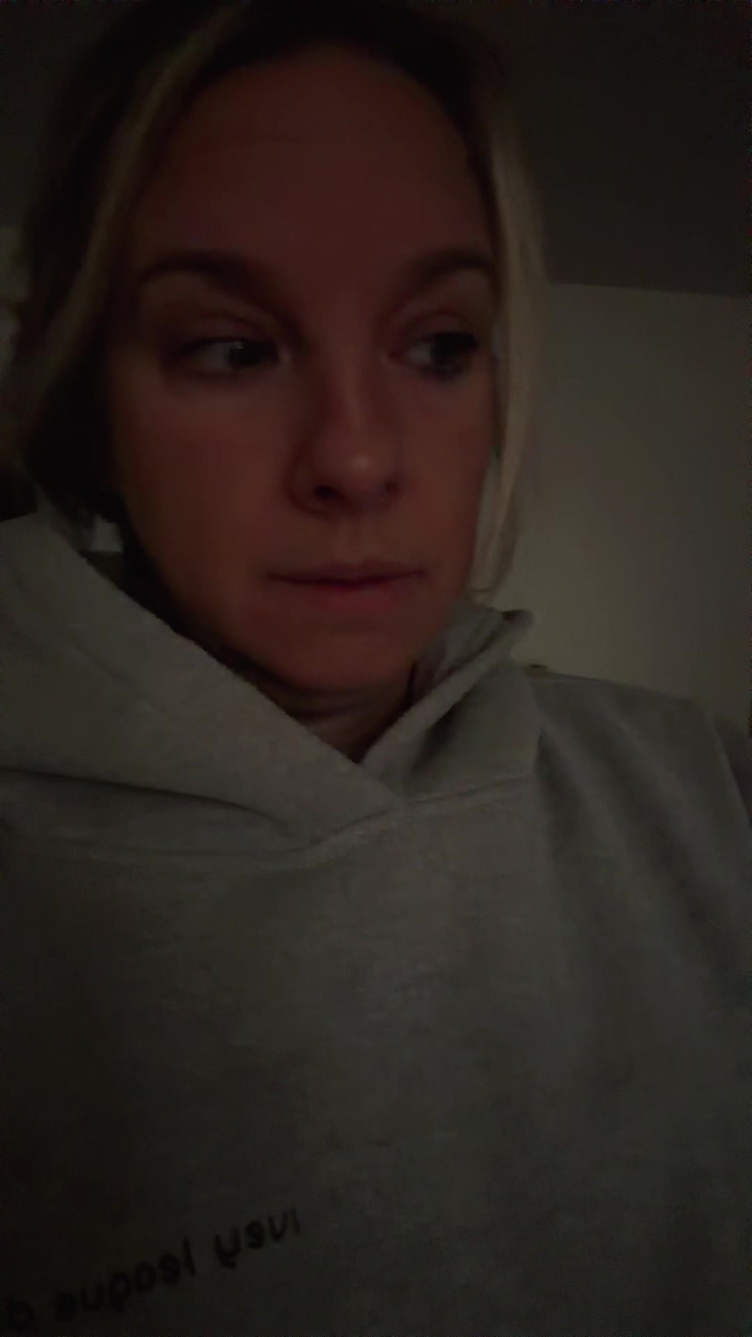 @alilcherry4ya