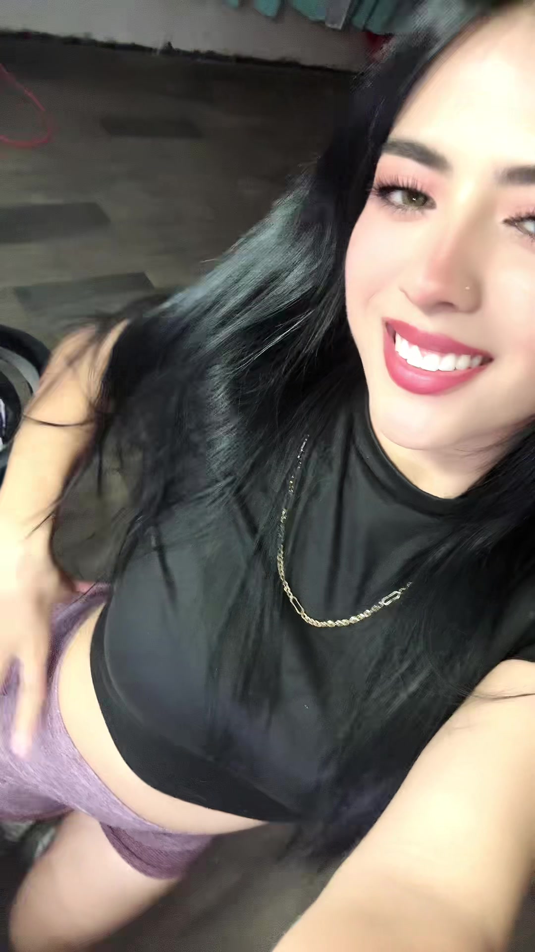 @sofi