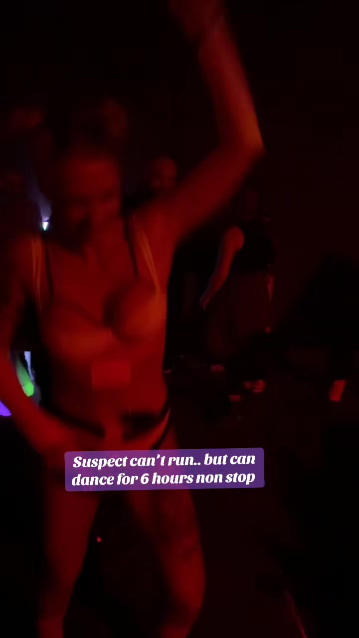 @𝔸𝕞𝕓𝕖𝕣 ℕ𝕚𝕔𝕙𝕠𝕝𝕖 🎀