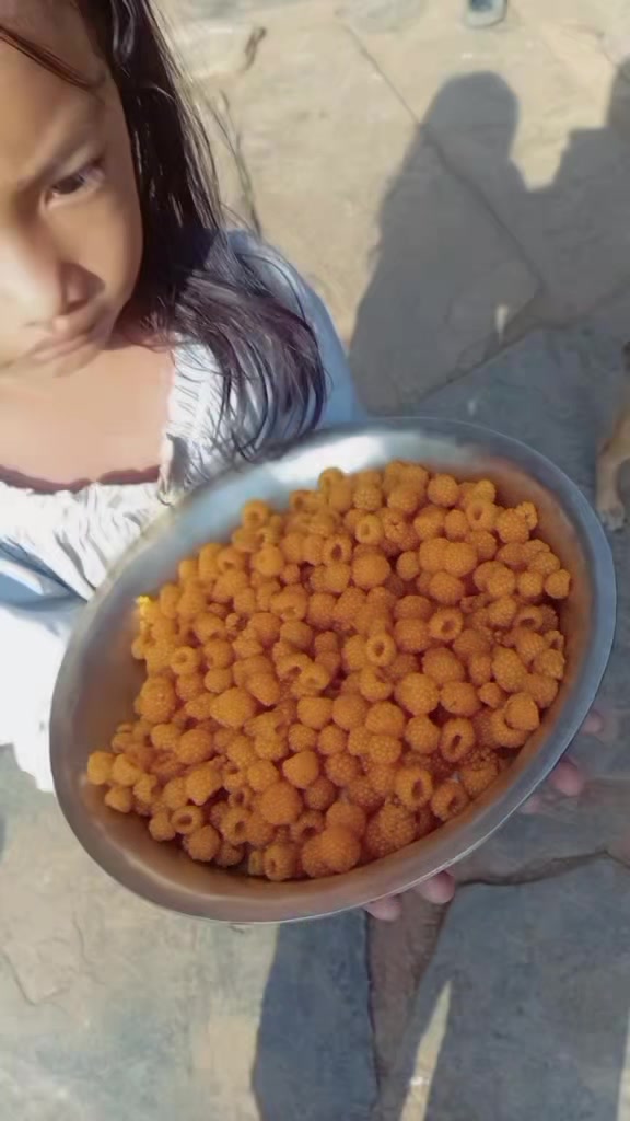 @एलिसा राना