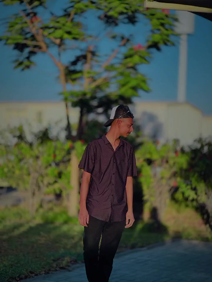 @Md Amran