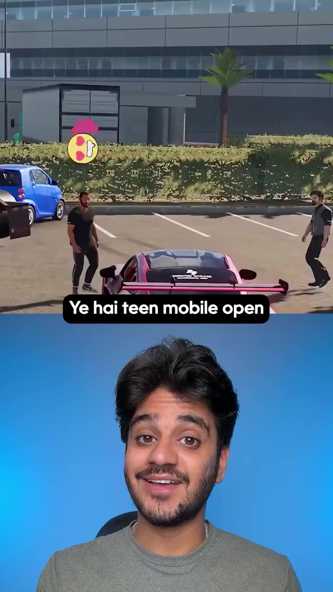 @Deepanshu Bhaskar (DB)