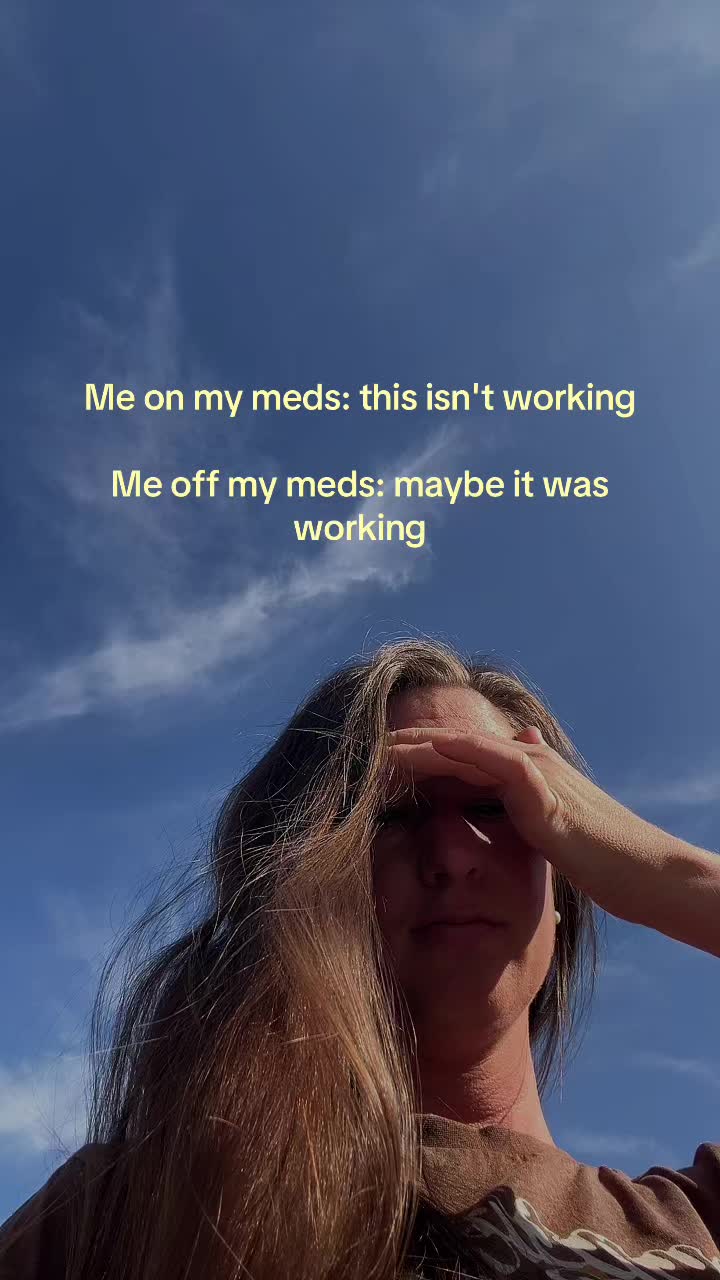 @Kaci | MOM LIFE