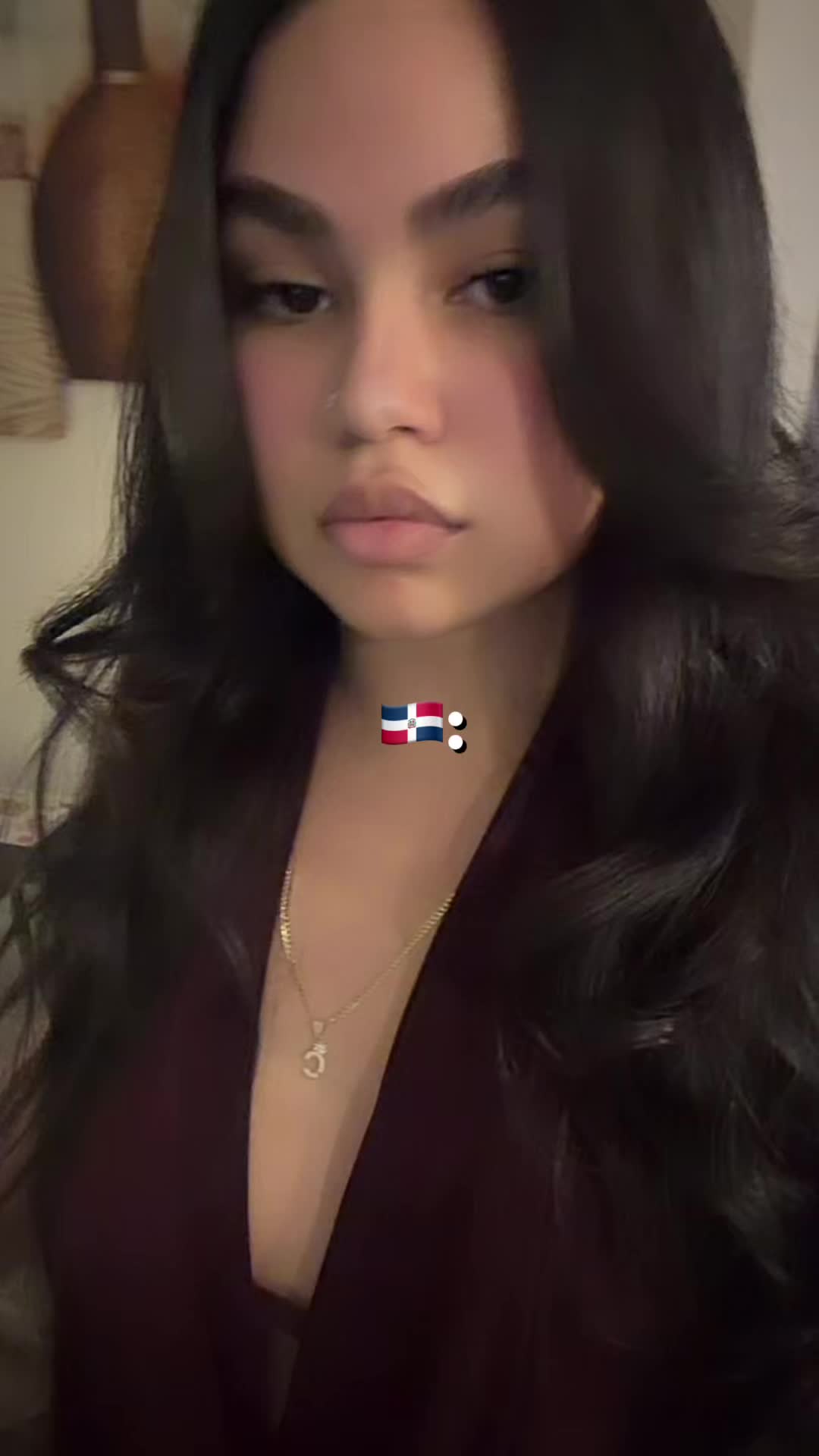 @Nyc.chantal