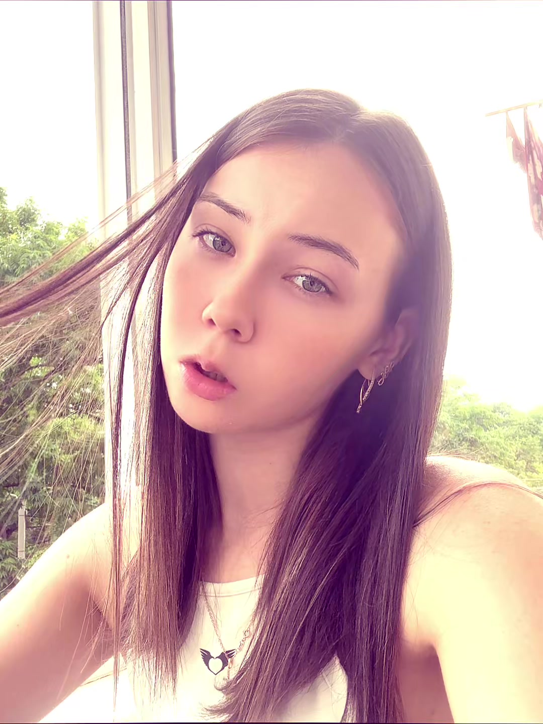 @Полина Клименко