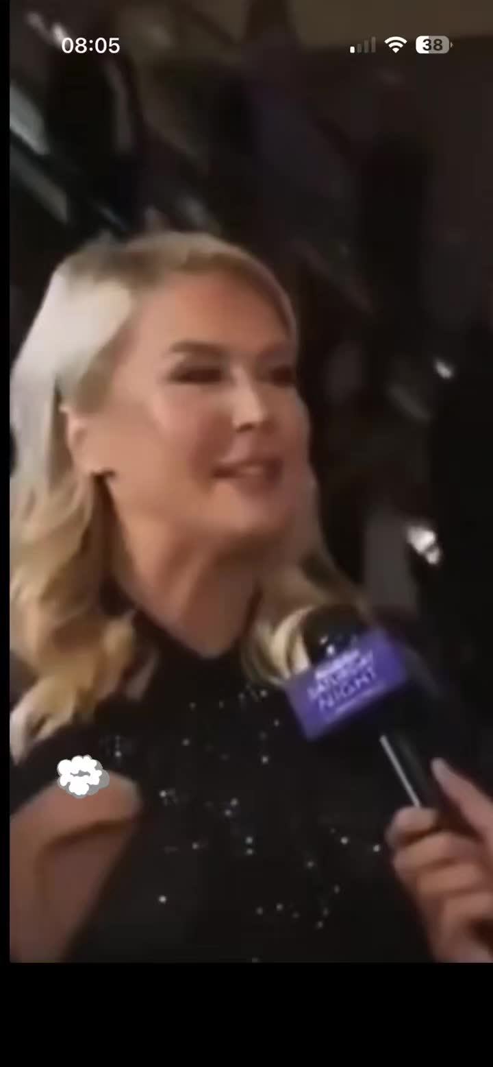 @TheBuzWever