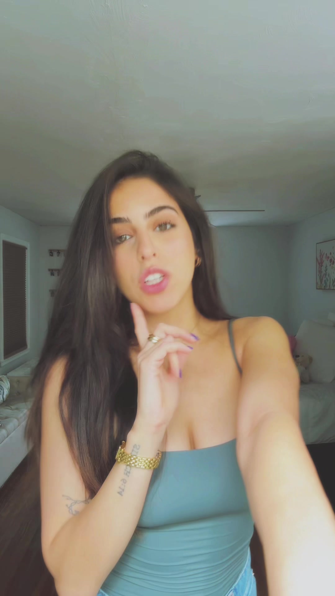 @maria