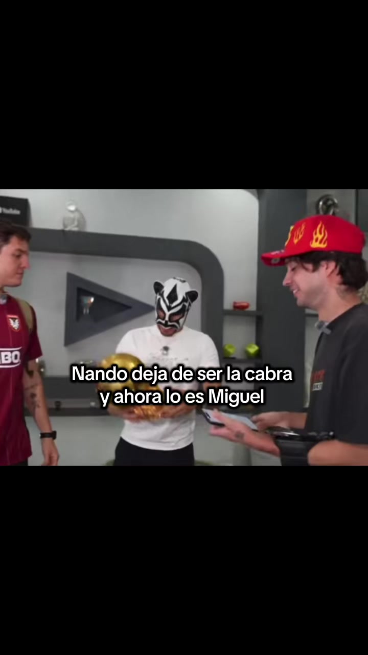 @Prisci torres 🐐