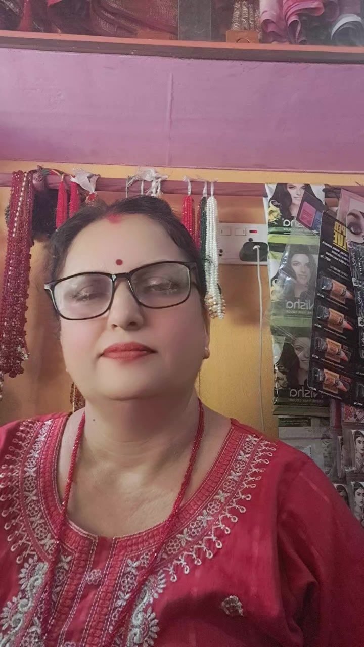 @Indira Fancy