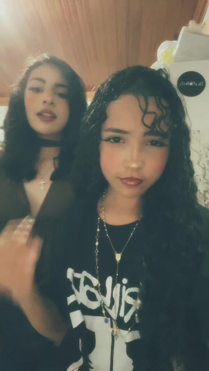 @Yas ♱