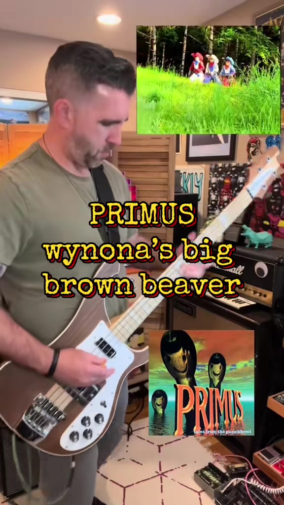 @Hippopotachris