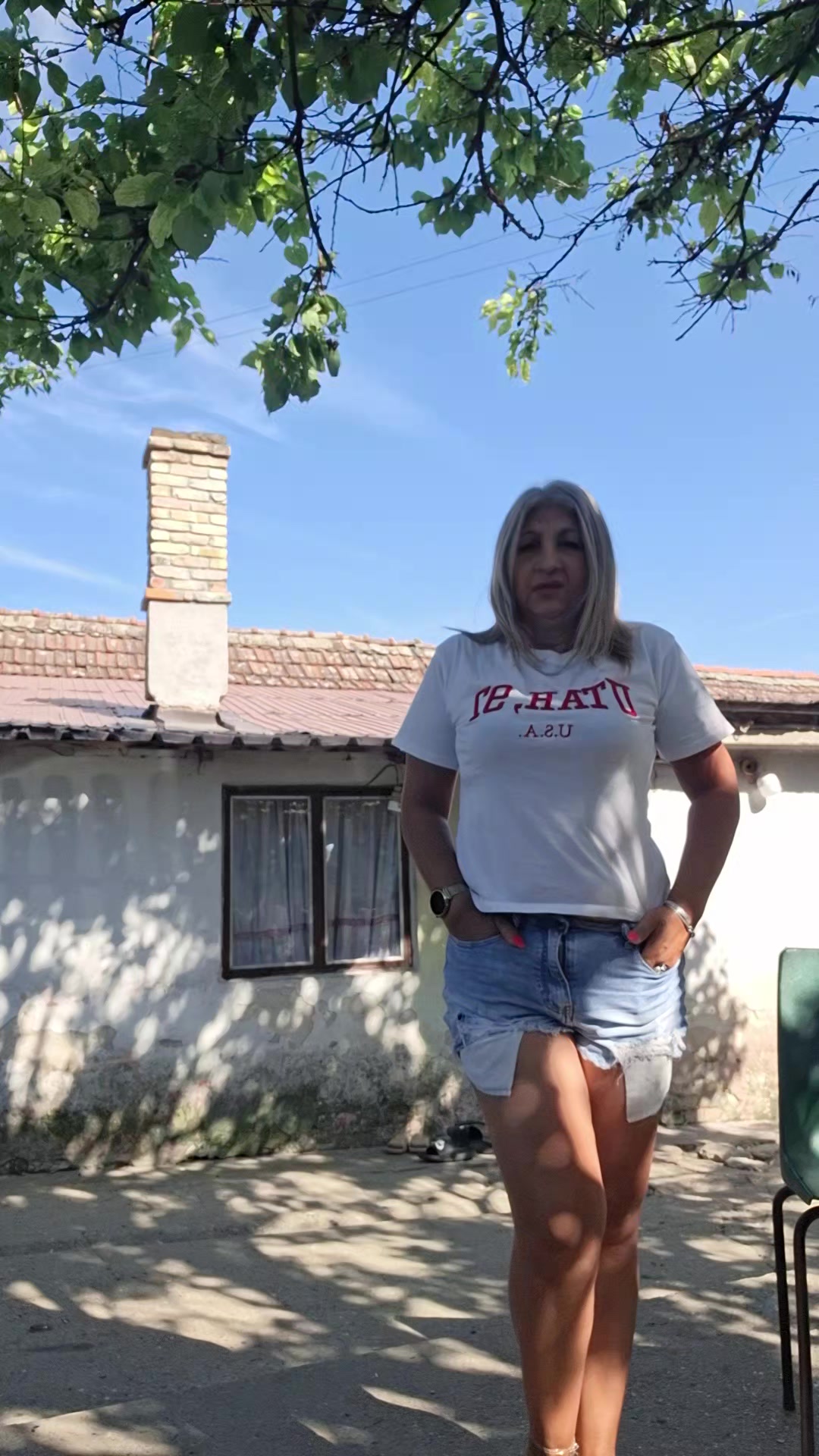 @❤️nada❤️mica❤️