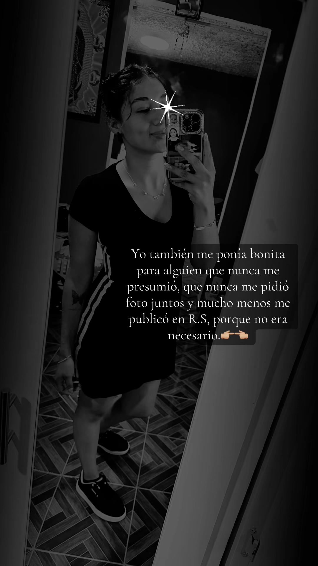 @Ale Miguel Luz