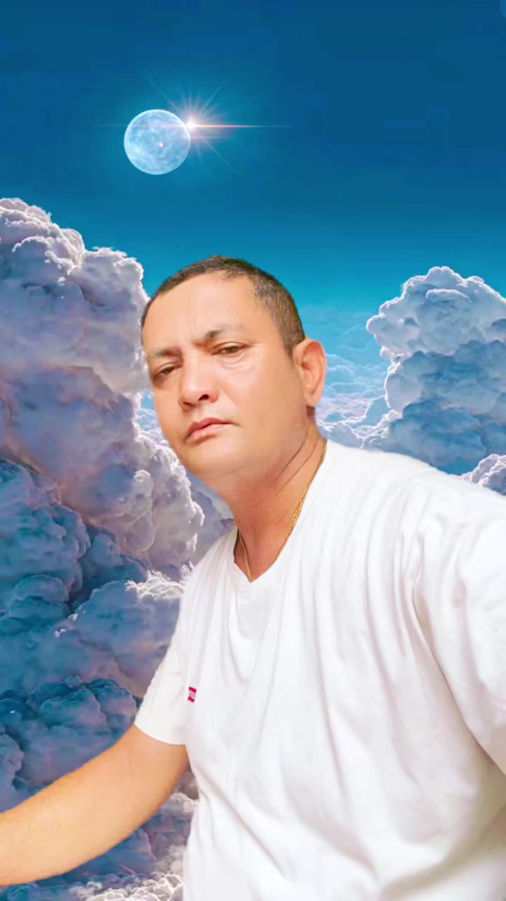 @Ran Karki