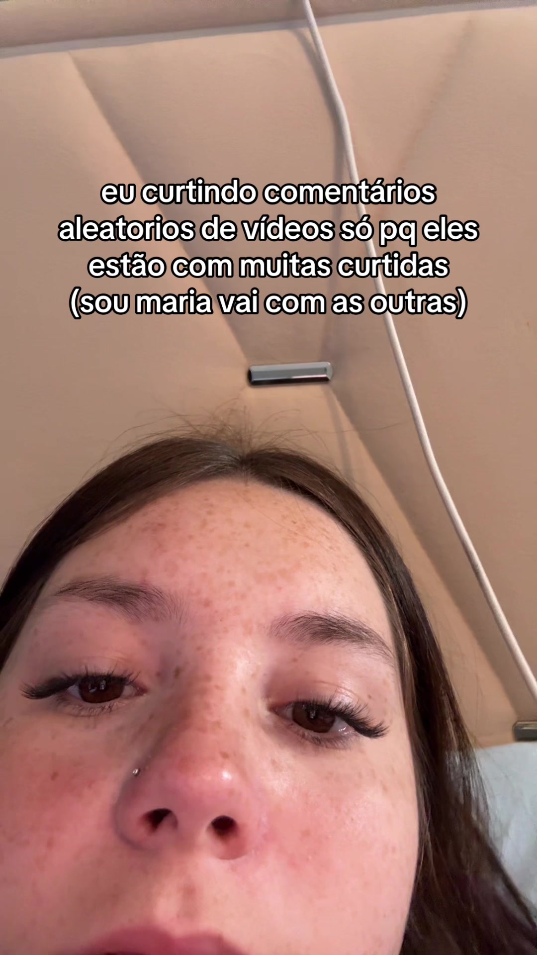 @nina toriello