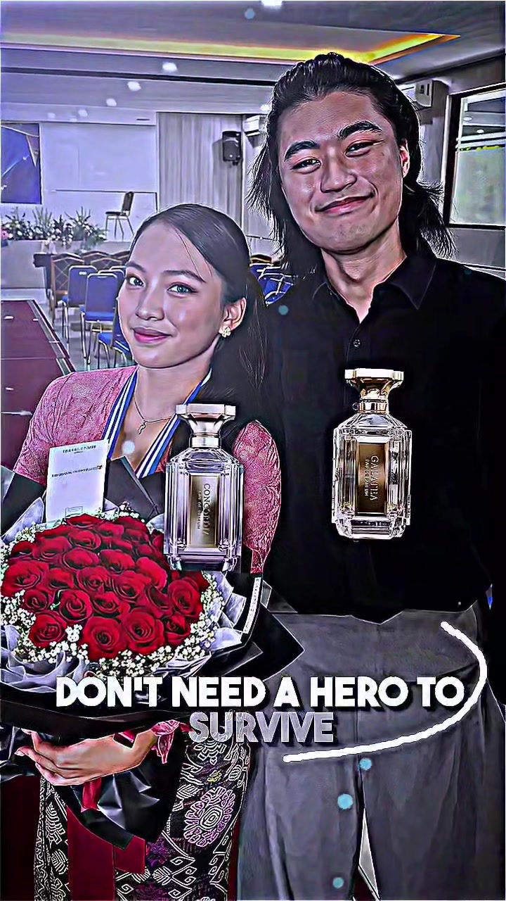 @𝙎𝘼𝙃𝘼𝘽𝘼𝙏 𝙒𝘼𝙉𝙂𝙄