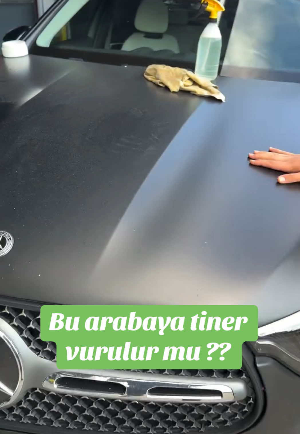 @Titocar Diyarbakır