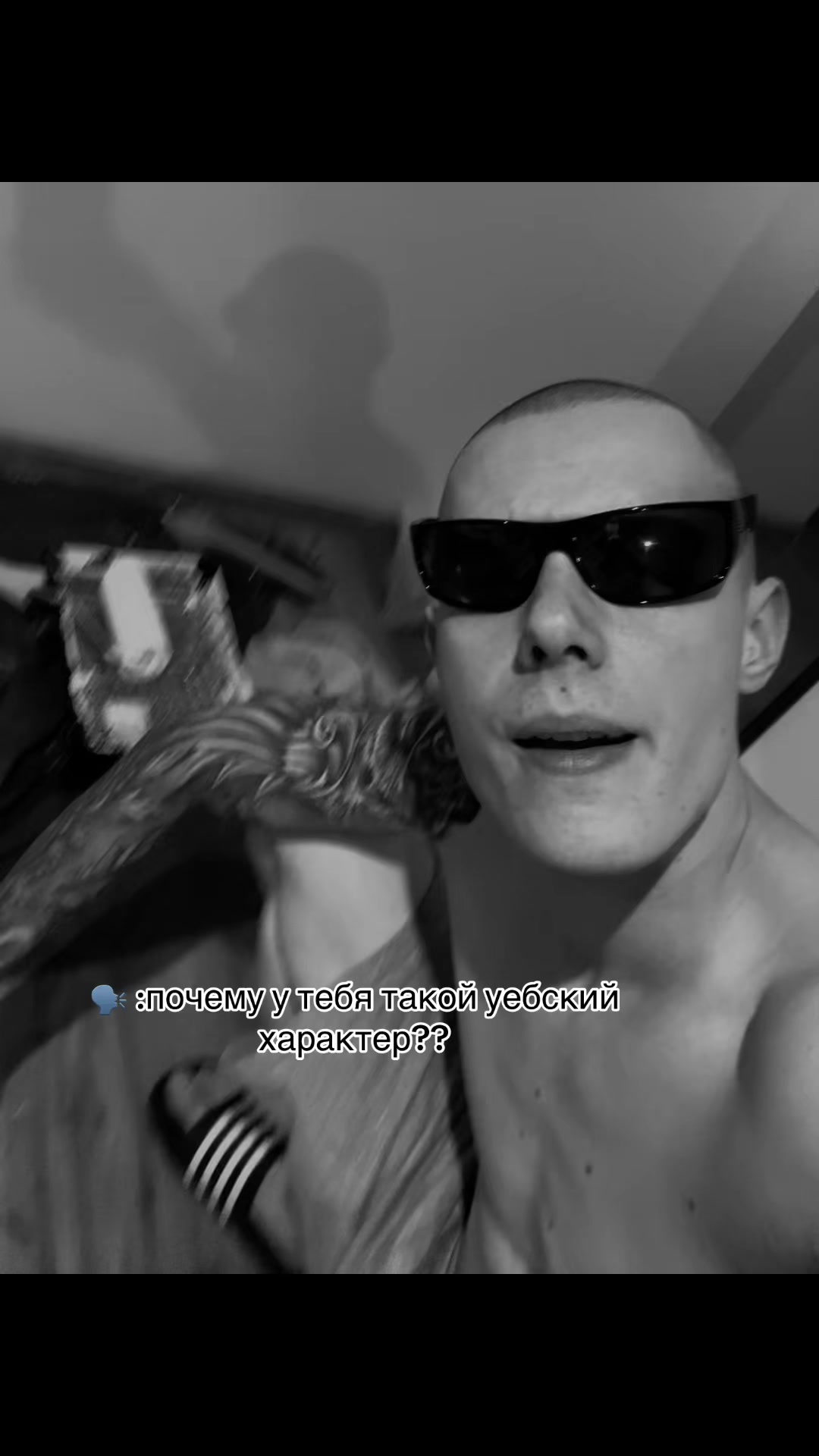 @Дядя Ваня