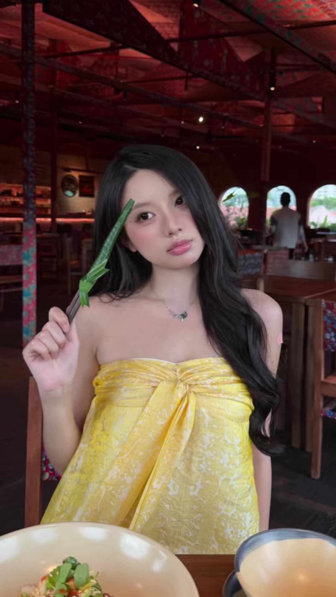 @thu.theoo