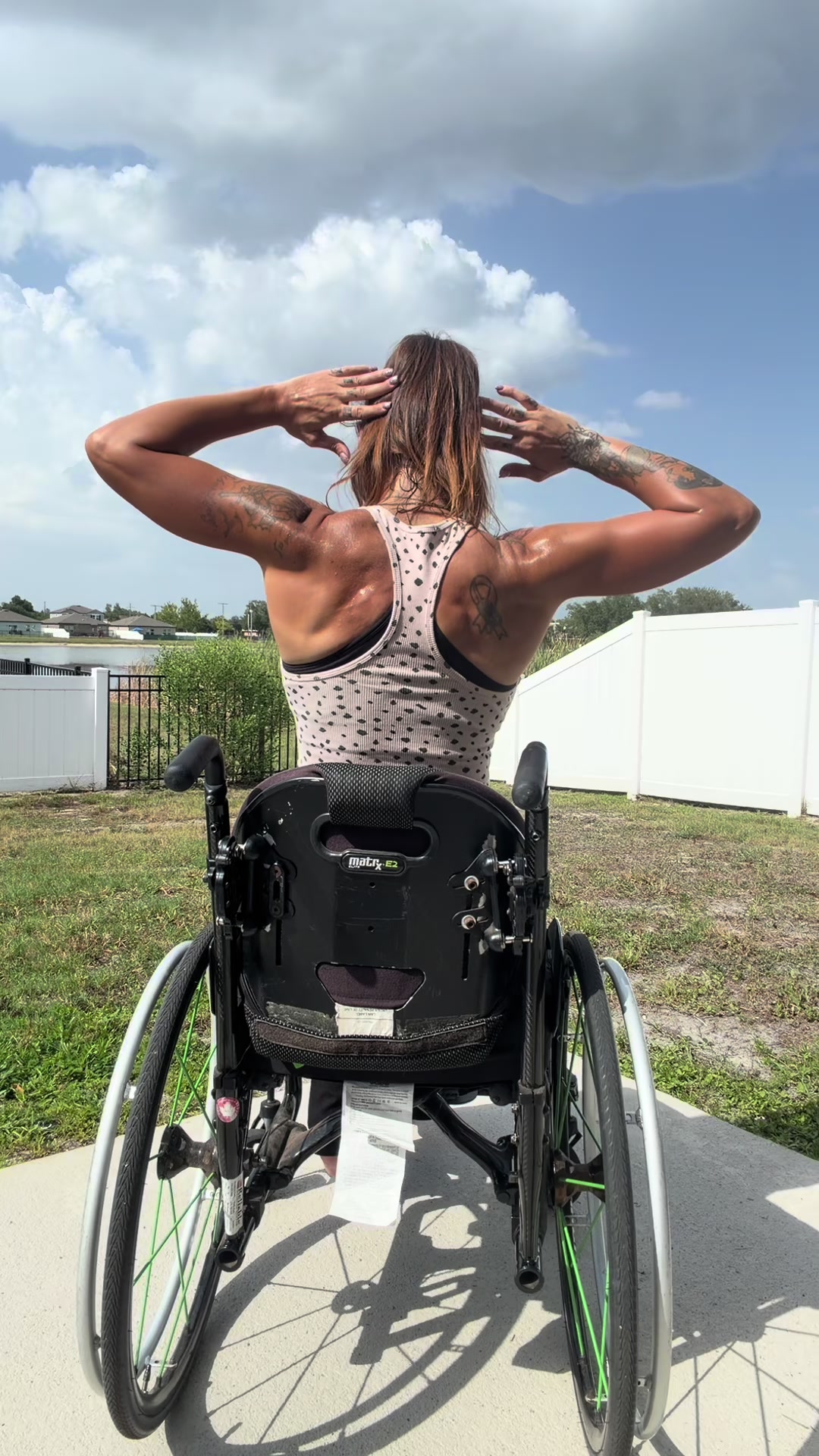 @B♿️