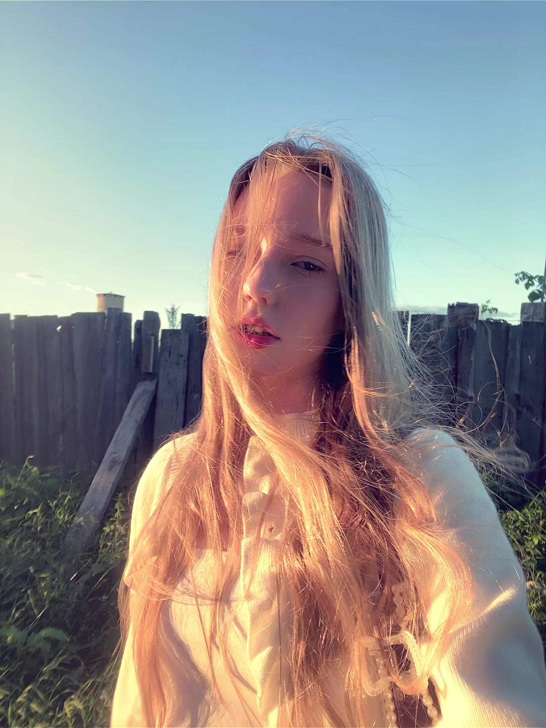 @teyaaRose