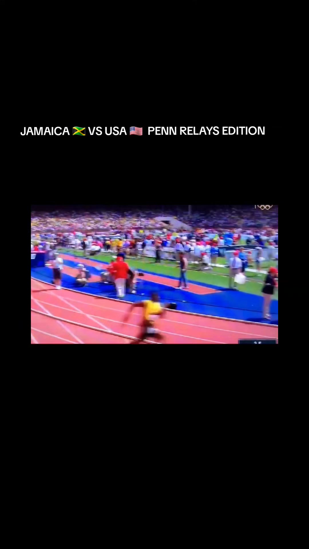 @🇯🇲pinnacle sports🇯🇲