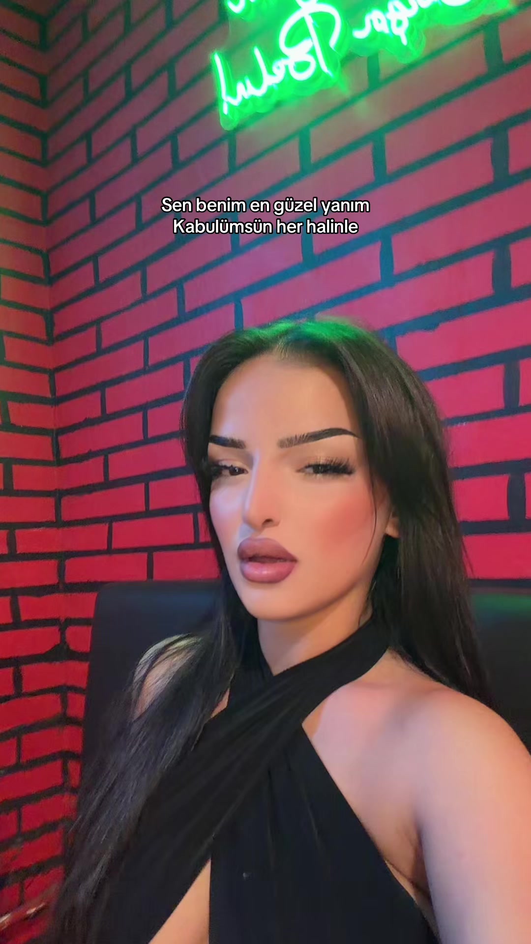 @Melovvv
