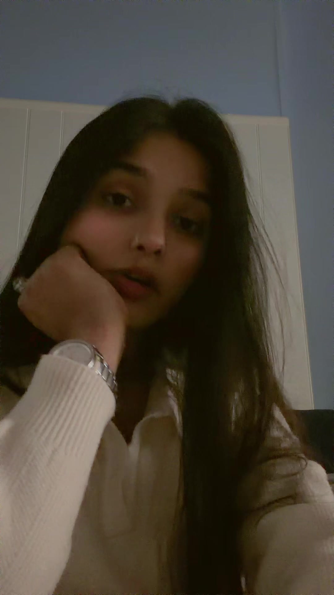 @susmitamahato352
