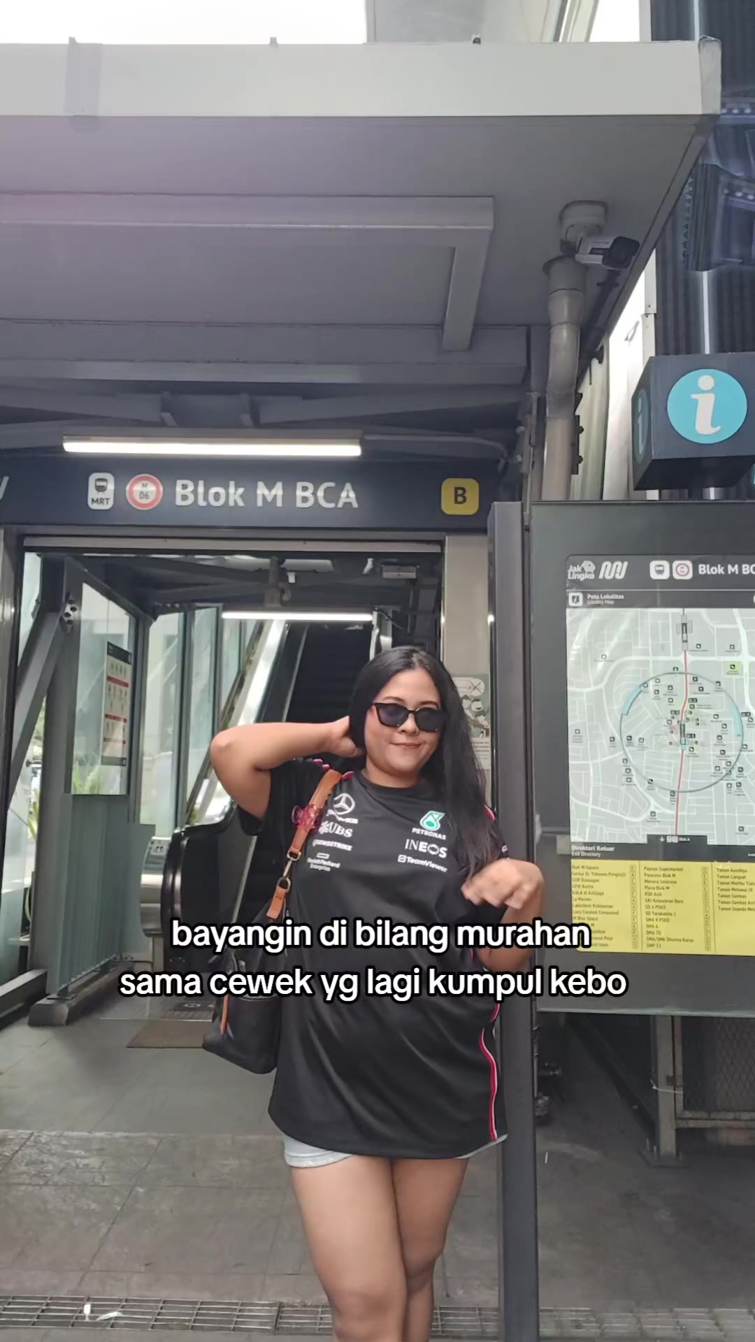 @awnyims
