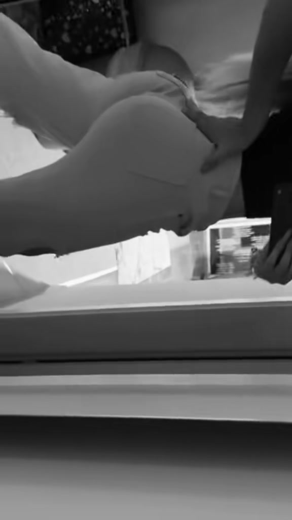 @тејка