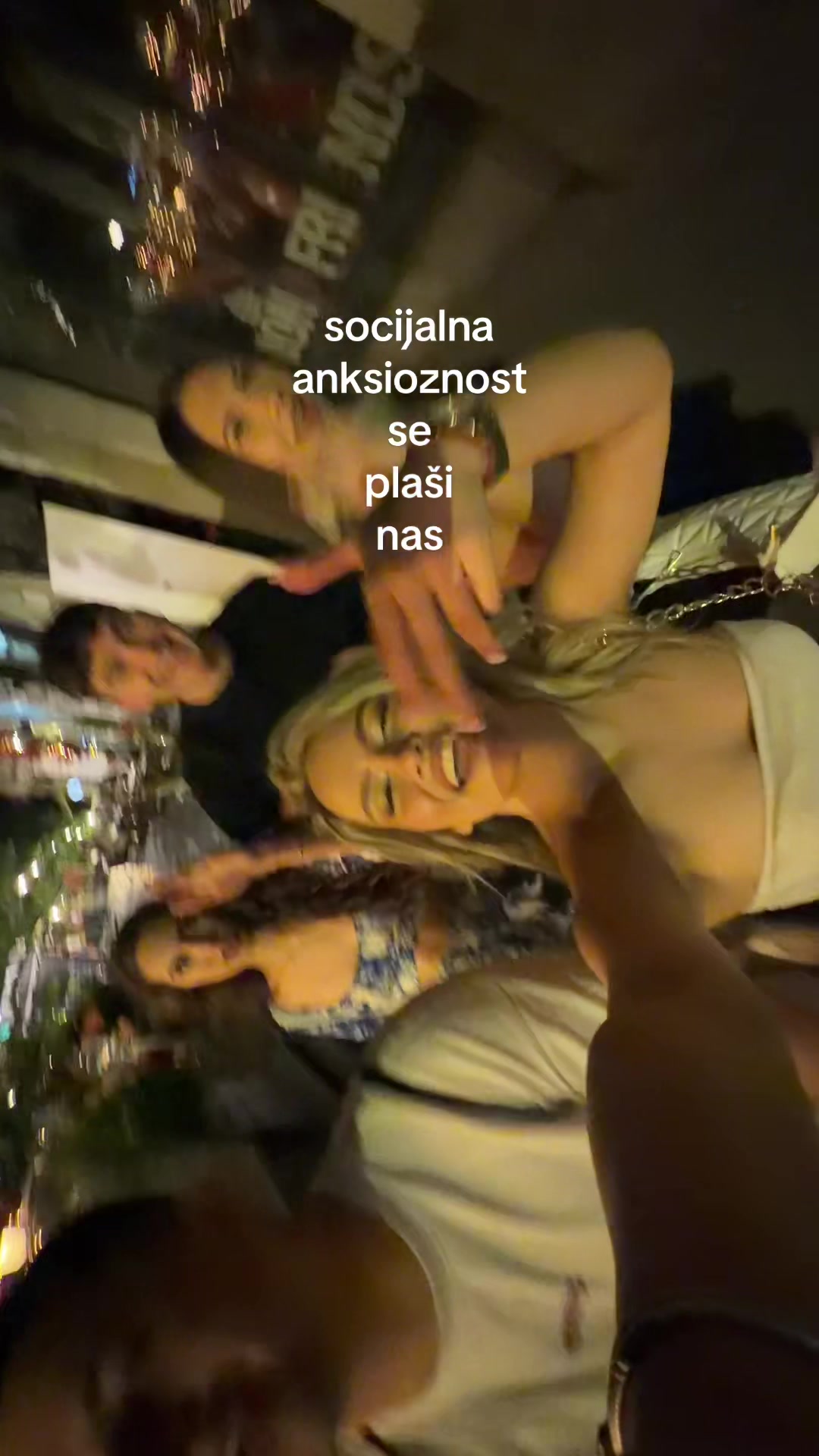 @ivix
