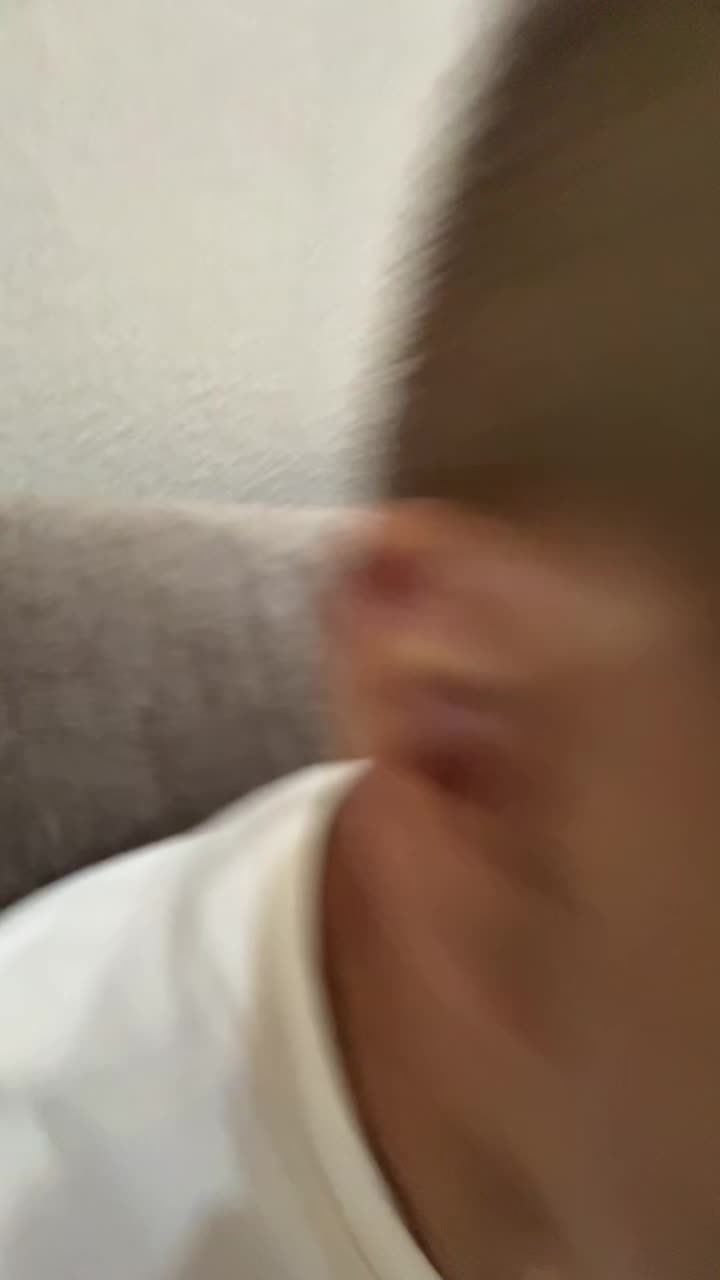 @altyn766