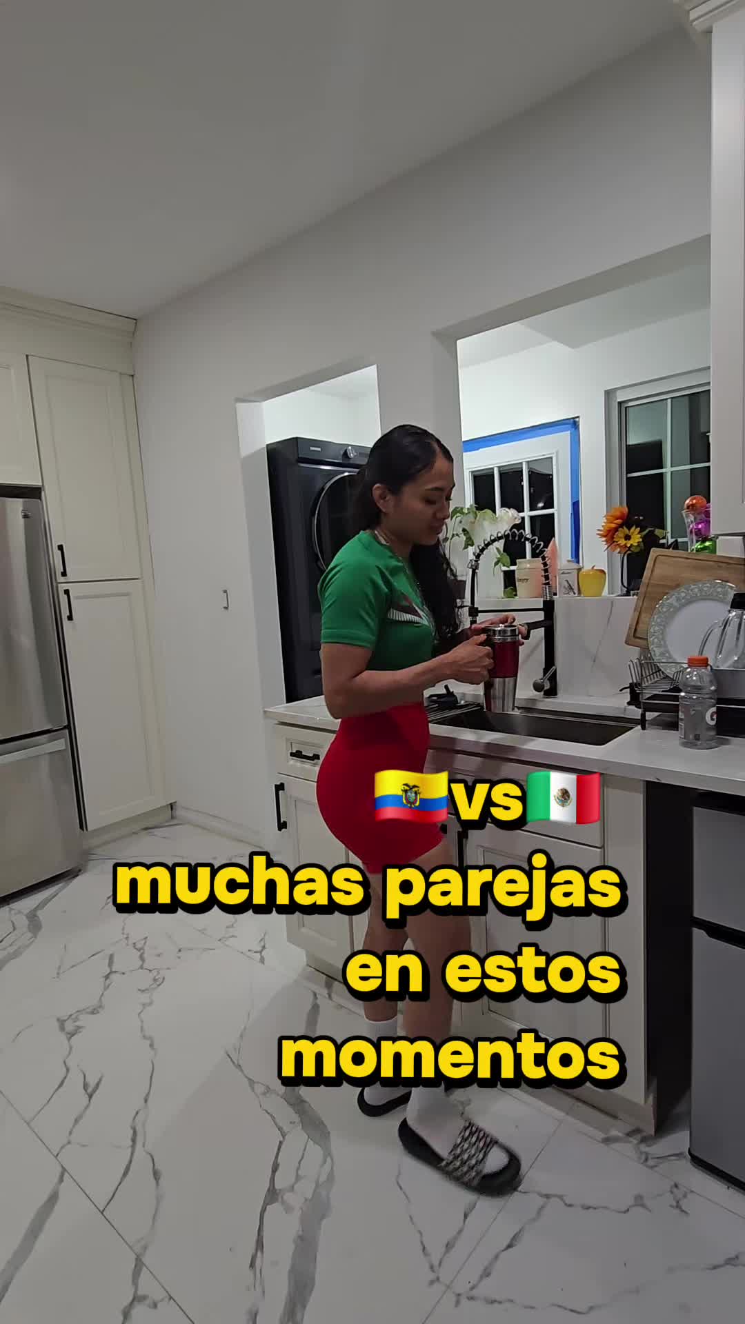 @Chelo