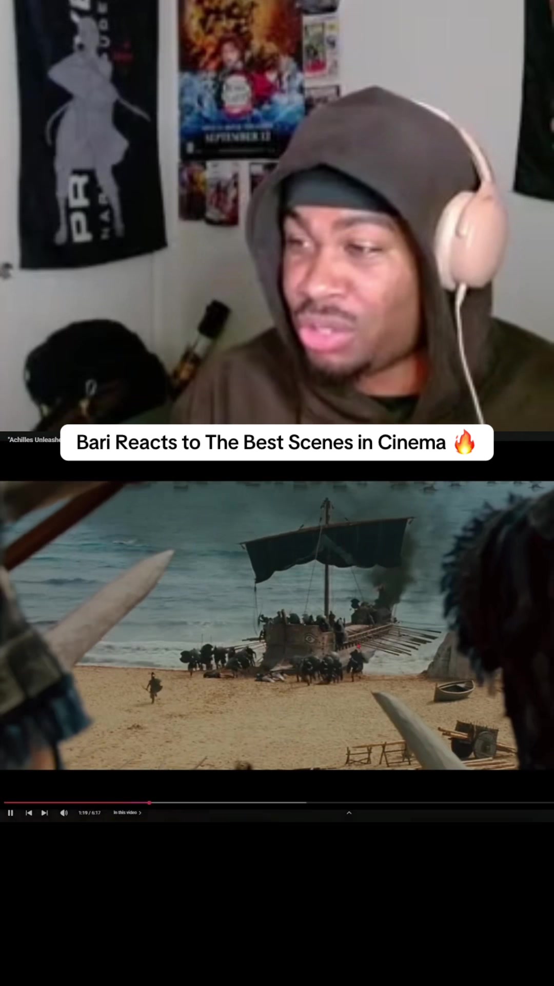 @streamingbari