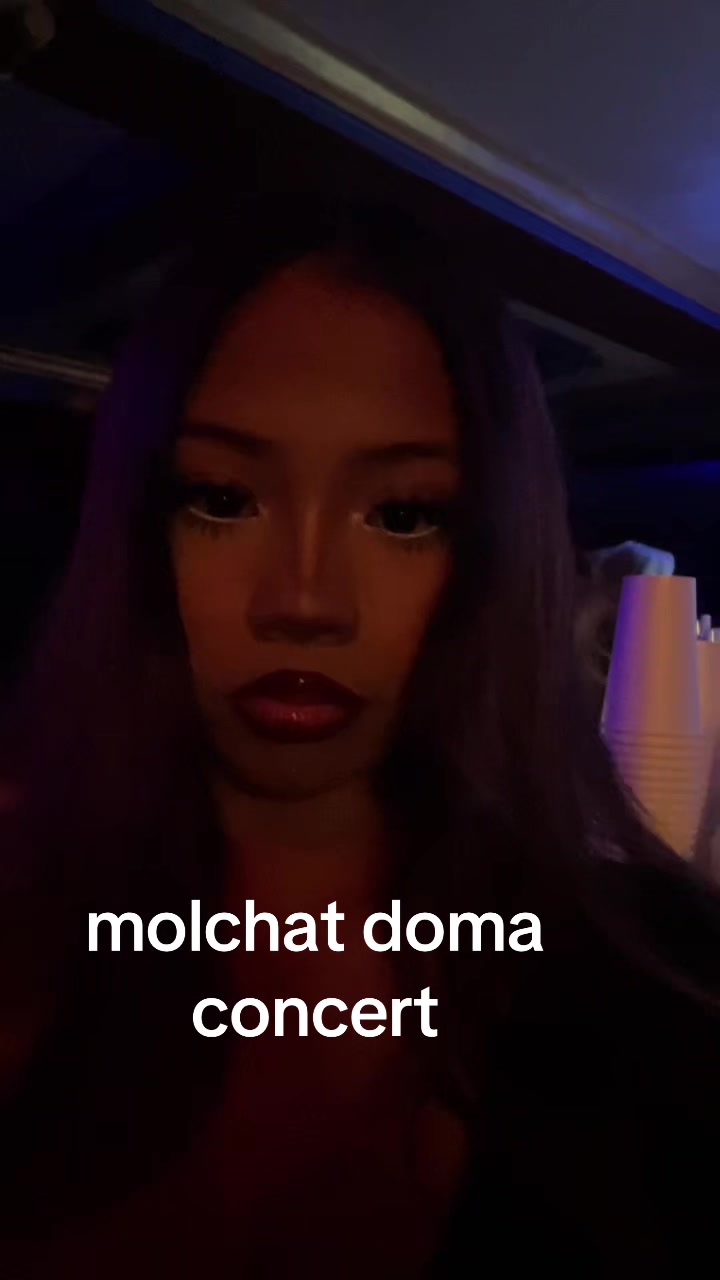 @eliana
