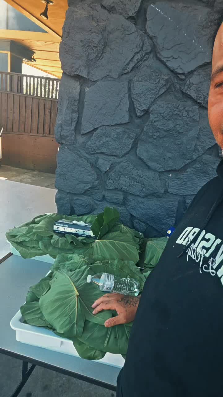 @Kaps Solomua