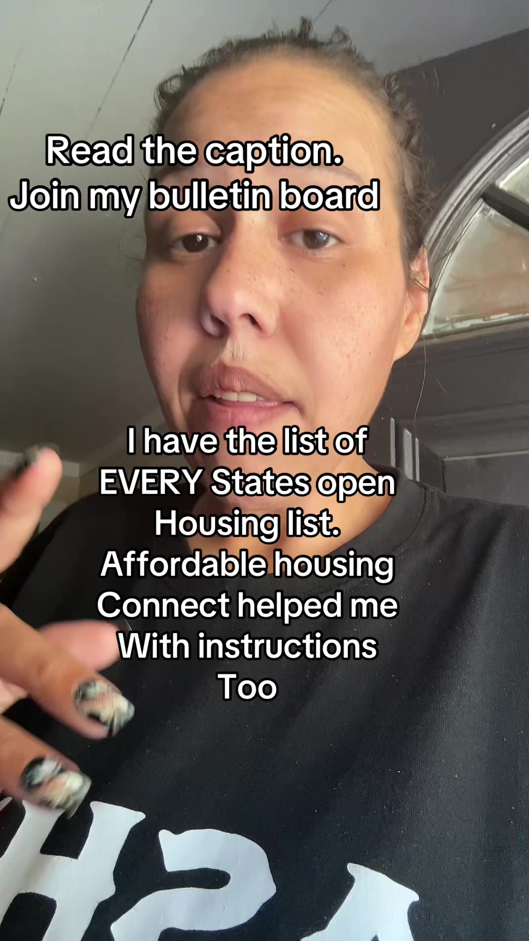 @🔥 Tiph 🔥🦁🛡️✊🏽📢🧿💎🌊🕊️
